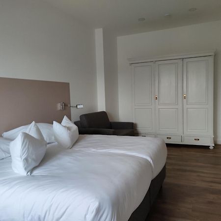 Landapartments Smitmans Kerken Pokój zdjęcie