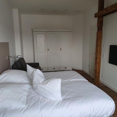 Landapartments Smitmans Kerken Pokój zdjęcie