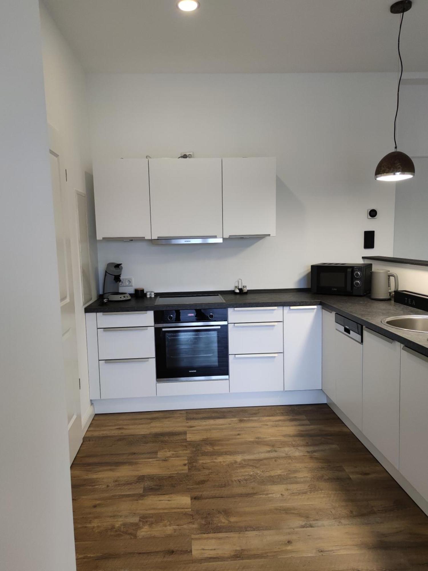 Landapartments Smitmans Kerken Pokój zdjęcie